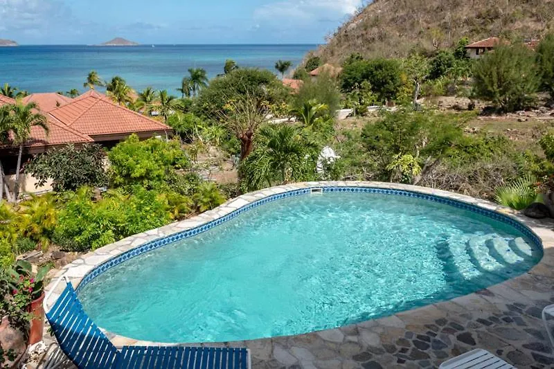 Villa Del Sole 西班牙镇