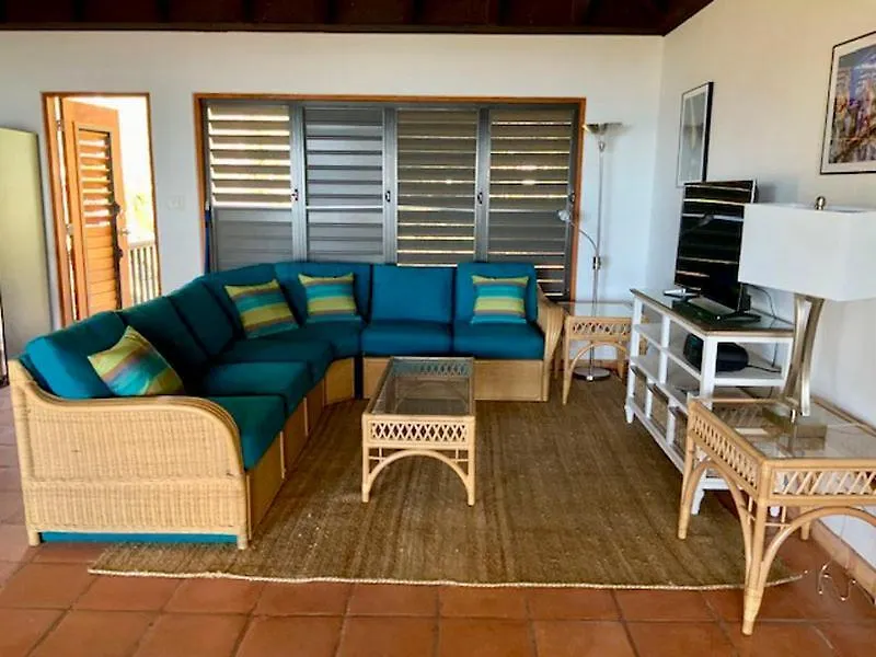 Villa Del Sole 西班牙镇